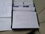 Audi Q7 3.0 TDI e-tron quattro Premium Trekhaak Bose Memory Leer Camera Orig.NL!