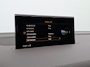 Audi Q7 3.0 TDI e-tron quattro Premium Trekhaak Bose Memory Leer Camera Orig.NL!