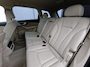 Audi Q7 3.0 TDI e-tron quattro Premium Trekhaak Bose Memory Leer Camera Orig.NL!