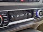 Audi Q7 3.0 TDI e-tron quattro Premium Trekhaak Bose Memory Leer Camera Orig.NL!