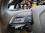 Audi Q7 3.0 TDI e-tron quattro Premium Trekhaak Bose Memory Leer Camera Orig.NL!