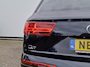 Audi Q7 3.0 TDI e-tron quattro Premium Trekhaak Bose Memory Leer Camera Orig.NL!