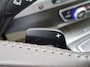 Audi Q7 3.0 TDI e-tron quattro Premium Trekhaak Bose Memory Leer Camera Orig.NL!