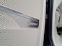Audi Q7 3.0 TDI e-tron quattro Premium Trekhaak Bose Memory Leer Camera Orig.NL!