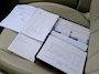 Audi Q7 3.0 TDI e-tron quattro Premium Trekhaak Bose Memory Leer Camera Orig.NL!