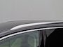 Audi Q7 3.0 TDI e-tron quattro Premium Trekhaak Bose Memory Leer Camera Orig.NL!