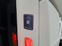 Audi Q7 3.0 TDI e-tron quattro Premium Trekhaak Bose Memory Leer Camera Orig.NL!