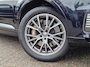 Audi Q7 3.0 TDI e-tron quattro Premium Trekhaak Bose Memory Leer Camera Orig.NL!