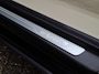 Audi Q7 3.0 TDI e-tron quattro Premium Trekhaak Bose Memory Leer Camera Orig.NL!