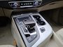Audi Q7 3.0 TDI e-tron quattro Premium Trekhaak Bose Memory Leer Camera Orig.NL!