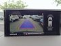 Audi Q7 3.0 TDI e-tron quattro Premium Trekhaak Bose Memory Leer Camera Orig.NL!