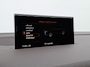 Audi Q7 3.0 TDI e-tron quattro Premium Trekhaak Bose Memory Leer Camera Orig.NL!