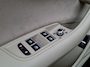 Audi Q7 3.0 TDI e-tron quattro Premium Trekhaak Bose Memory Leer Camera Orig.NL!