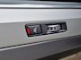 Audi Q7 3.0 TDI e-tron quattro Premium Trekhaak Bose Memory Leer Camera Orig.NL!