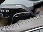 Audi Q7 3.0 TDI e-tron quattro Premium Trekhaak Bose Memory Leer Camera Orig.NL!
