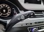 Audi Q7 3.0 TDI e-tron quattro Premium Trekhaak Bose Memory Leer Camera Orig.NL!