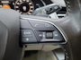 Audi Q7 3.0 TDI e-tron quattro Premium Trekhaak Bose Memory Leer Camera Orig.NL!