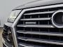 Audi Q7 3.0 TDI e-tron quattro Premium Trekhaak Bose Memory Leer Camera Orig.NL!