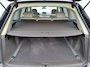 Audi Q7 3.0 TDI e-tron quattro Premium Trekhaak Bose Memory Leer Camera Orig.NL!