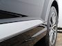 Audi Q7 3.0 TDI e-tron quattro Premium Trekhaak Bose Memory Leer Camera Orig.NL!