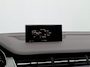 Audi Q7 3.0 TDI e-tron quattro Premium Trekhaak Bose Memory Leer Camera Orig.NL!