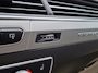 Audi Q7 3.0 TDI e-tron quattro Premium Trekhaak Bose Memory Leer Camera Orig.NL!