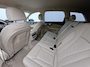 Audi Q7 3.0 TDI e-tron quattro Premium Trekhaak Bose Memory Leer Camera Orig.NL!