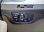 Audi Q7 3.0 TDI e-tron quattro Premium Trekhaak Bose Memory Leer Camera Orig.NL!