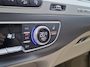 Audi Q7 3.0 TDI e-tron quattro Premium Trekhaak Bose Memory Leer Camera Orig.NL!