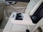 Audi Q7 3.0 TDI e-tron quattro Premium Trekhaak Bose Memory Leer Camera Orig.NL!