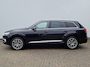 Audi Q7 3.0 TDI e-tron quattro Premium Trekhaak Bose Memory Leer Camera Orig.NL!
