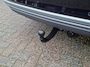 Audi Q7 3.0 TDI e-tron quattro Premium Trekhaak Bose Memory Leer Camera Orig.NL!