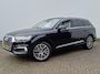 Audi Q7 3.0 TDI e-tron quattro Premium Trekhaak Bose Memory Leer Camera Orig.NL!