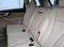 Audi Q7 3.0 TDI e-tron quattro Premium Trekhaak Bose Memory Leer Camera Orig.NL!
