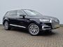 Audi Q7 3.0 TDI e-tron quattro Premium Trekhaak Bose Memory Leer Camera Orig.NL!