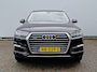 Audi Q7 3.0 TDI e-tron quattro Premium Trekhaak Bose Memory Leer Camera Orig.NL!