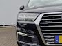 Audi Q7 3.0 TDI e-tron quattro Premium Trekhaak Bose Memory Leer Camera Orig.NL!