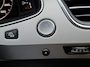 Audi Q7 3.0 TDI e-tron quattro Premium Trekhaak Bose Memory Leer Camera Orig.NL!