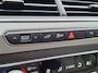 Audi Q7 3.0 TDI e-tron quattro Premium Trekhaak Bose Memory Leer Camera Orig.NL!