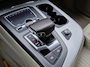 Audi Q7 3.0 TDI e-tron quattro Premium Trekhaak Bose Memory Leer Camera Orig.NL!