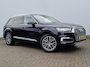 Audi Q7 3.0 TDI e-tron quattro Premium Trekhaak Bose Memory Leer Camera Orig.NL!