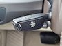 Audi Q7 3.0 TDI e-tron quattro Premium Trekhaak Bose Memory Leer Camera Orig.NL!