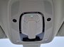 Audi Q7 3.0 TDI e-tron quattro Premium Trekhaak Bose Memory Leer Camera Orig.NL!