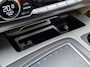 Audi Q7 3.0 TDI e-tron quattro Premium Trekhaak Bose Memory Leer Camera Orig.NL!