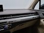 Audi Q7 3.0 TDI e-tron quattro Premium Trekhaak Bose Memory Leer Camera Orig.NL!