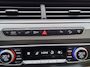 Audi Q7 3.0 TDI e-tron quattro Premium Trekhaak Bose Memory Leer Camera Orig.NL!