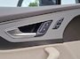 Audi Q7 3.0 TDI e-tron quattro Premium Trekhaak Bose Memory Leer Camera Orig.NL!