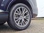 Audi Q7 3.0 TDI e-tron quattro Premium Trekhaak Bose Memory Leer Camera Orig.NL!