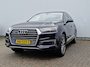 Audi Q7 3.0 TDI e-tron quattro Premium Trekhaak Bose Memory Leer Camera Orig.NL!
