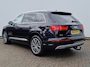 Audi Q7 3.0 TDI e-tron quattro Premium Trekhaak Bose Memory Leer Camera Orig.NL!